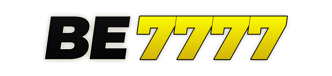be7777